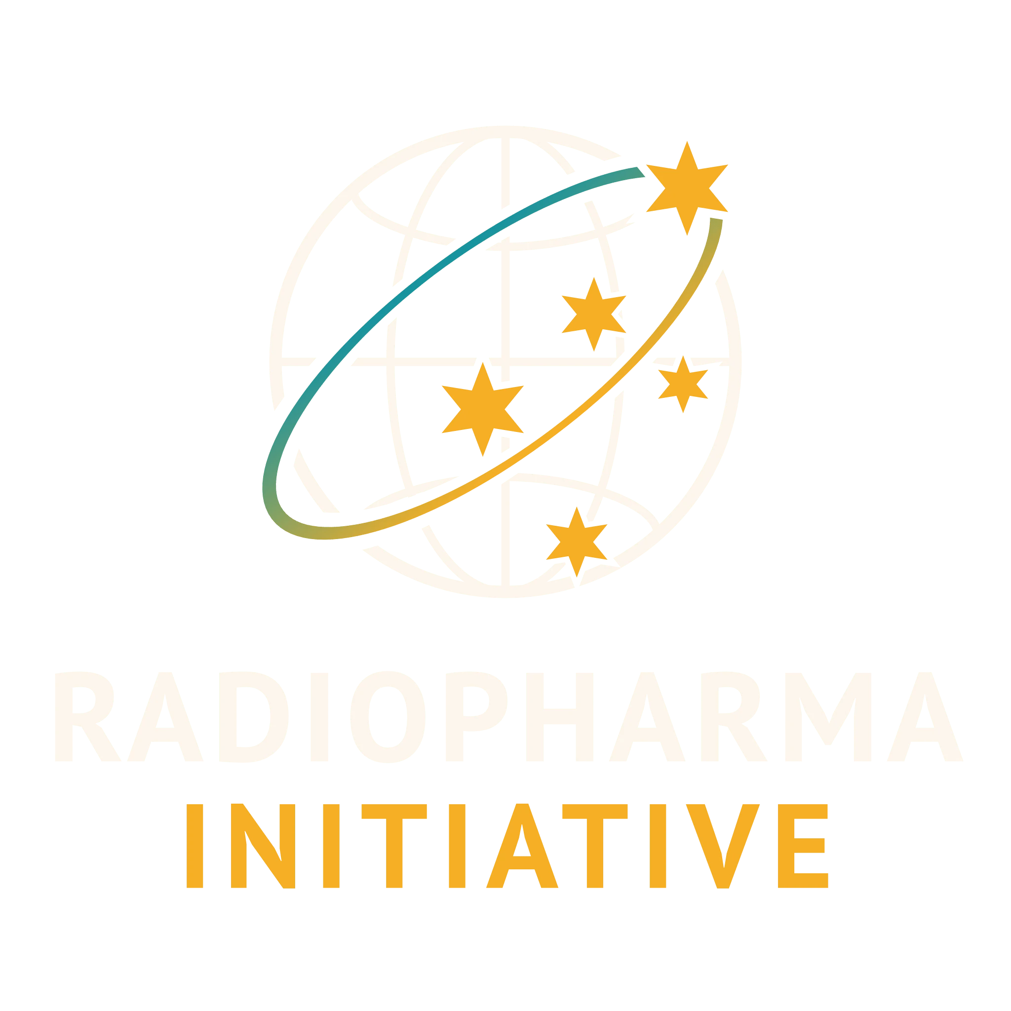 Radiopharmaceutical Insights